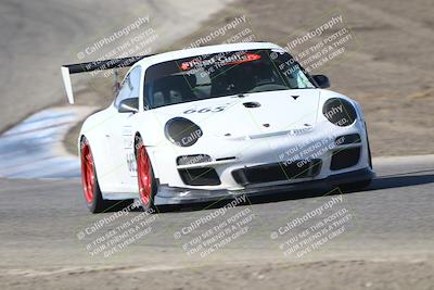 media/Sep-13-2025-Speed Ventures (Sat) [[d6c7200295]]/Red/Session 2 (Phil Hill)/